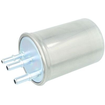 Knecht Filtro carburante KL 511 Knecht Filtro carburante KL 511