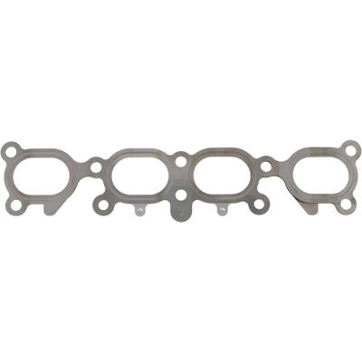 Guarnizione collettore di scarico Elring Mazda 626 MX-6 Premacy Guarnizione collettore di scarico Elring Mazda 626 MX-6 Premacy