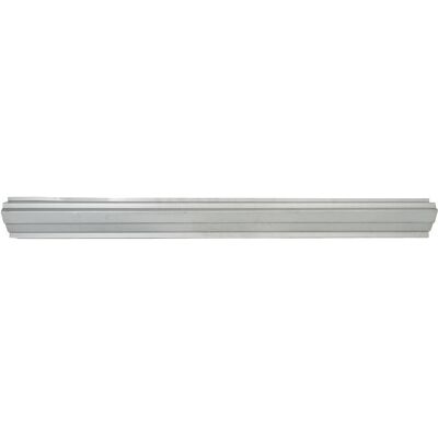 BLIC 6505-06-0530015P - Soglia porta auto BLIC 6505-06-0530015P - Soglia porta auto