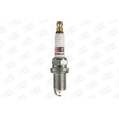 Candela di accensione IRIDIUM CHAMPION CCH9802 - Candela Candela di accensione IRIDIUM CHAMPION CCH9802 - Candela
