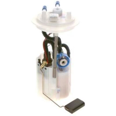 Pompa carburante Bosch Nissan Micra - Elettrica, Qualità OEM Pompa carburante Bosch Nissan Micra - Elettrica, Qualità OEM