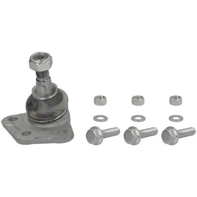 FAG 825 0184 10 Giunto braccio sospensione FAG 825 0184 10 Giunto braccio sospensione