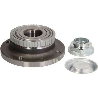 Kit cuscinetti ruota BTA H2C046BTA per Citroën Berlingo, Xsara Picasso Kit cuscinetti ruota BTA H2C046BTA per Citroën Berlingo, Xsara Picasso