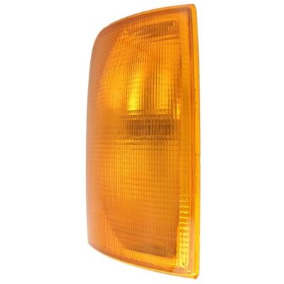 Depo Indicatore di direzione 441-1526Y-2 destro Depo Indicatore di direzione 441-1526Y-2 destro