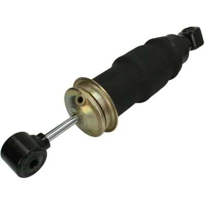 AUGER Modello 20058 Ammortizzatore di sospensione AUGER Modello 20058 Ammortizzatore di sospensione