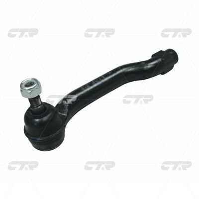 Testina barra sterzo CTR CE0816R - Componente di sterzo Testina barra sterzo CTR CE0816R - Componente di sterzo