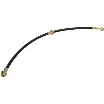 Tubo freno flessibile ABE C815034 - Pezzo freno Tubo freno flessibile ABE C815034 - Pezzo freno