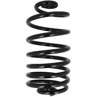 KYB RA5265 Molla sospensione posteriore - Molla a spirale KYB RA5265 Molla sospensione posteriore - Molla a spirale