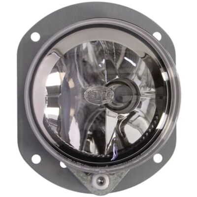 Hella Faro dinamico 1N0 009 295-041 Hella Faro dinamico 1N0 009 295-041
