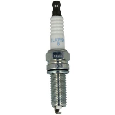 Ngk Candela di accensione 97168, 1 Pezzo Ngk Candela di accensione 97168, 1 Pezzo