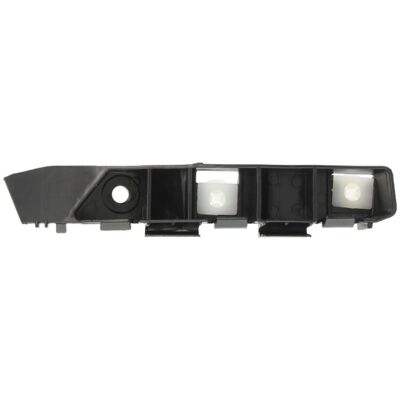 BLIC 5504-00-3120934P Support anteriore destro para paraurti BLIC 5504-00-3120934P Support anteriore destro para paraurti