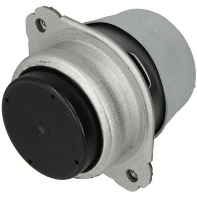 Lemförder Cuscinetti, motore 35789 01 destro Lemförder Cuscinetti, motore 35789 01 destro