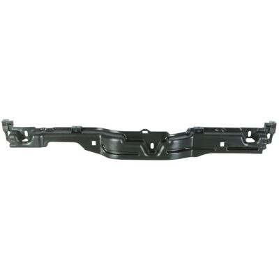 BLIC 6502-08-5025245P Supporto rinforzo paraurti anteriore per Opel Corsa E BLIC 6502-08-5025245P Supporto rinforzo paraurti anteriore per Opel Corsa E