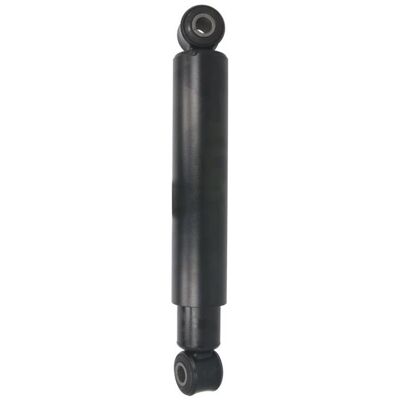 SACHS 311 876 - Ammortizzatore SACHS 311 876 - Ammortizzatore