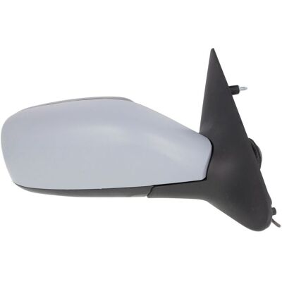 Alkar 6142229 Specchio Esterno Elettrico - Specchio Esterno Alkar 6142229 Specchio Esterno Elettrico - Specchio Esterno