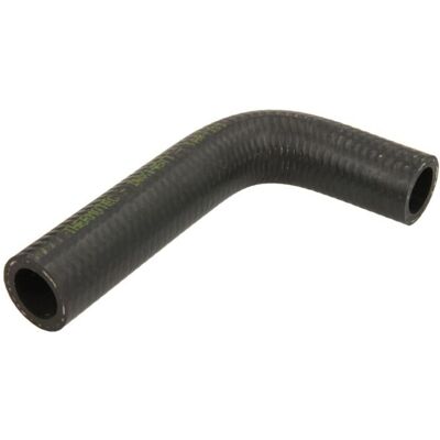 Tubo flessibile riscaldamento THERMOTEC DWX145TT - Tubo riscaldante Tubo flessibile riscaldamento THERMOTEC DWX145TT - Tubo riscaldante