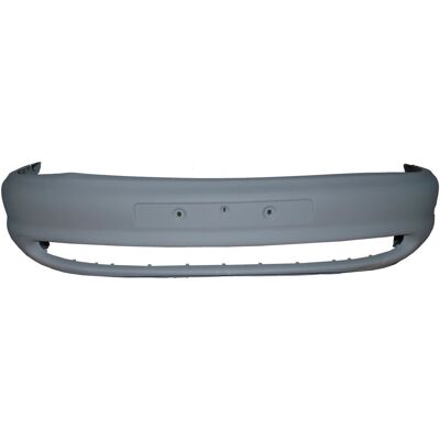 BLIC 5510-00-2582901P - Paraurti - Sostituisce pezzi originali - Per riparazione veicoli BLIC 5510-00-2582901P - Paraurti - Sostituisce pezzi originali - Per riparazione veicoli