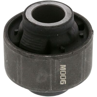 MOOG Nissan Micra IV (K13) Silent Link di Sospensione - Parti di Sospensione MOOG Nissan Micra IV (K13) Silent Link di Sospensione - Parti di Sospensione