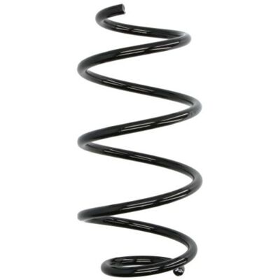 MAGNUM TECHNOLOGY SZ0561 - Molla elastica MAGNUM TECHNOLOGY SZ0561 - Molla elastica