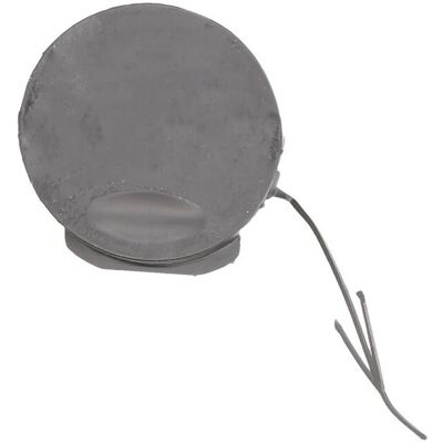 BLIC 5513-00-5052972P - Componente para paraurti BLIC 5513-00-5052972P - Componente para paraurti