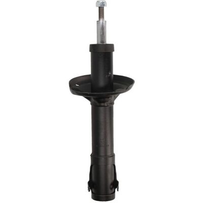 Sospensione Assale Anteriore KYB 634811 - Ammortizzatore Sospensione Assale Anteriore KYB 634811 - Ammortizzatore