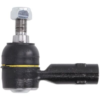 Barra di sterzo MOOG IV-ES-16522 - Asse anteriore - M14x1.5 - Per veicoli con stabilizzatore Barra di sterzo MOOG IV-ES-16522 - Asse anteriore - M14x1.5 - Per veicoli con stabilizzatore