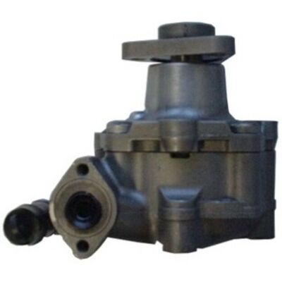 Pompa di direzione idraulica SPIDAN 0.052671 - Ricondizionata Pompa di direzione idraulica SPIDAN 0.052671 - Ricondizionata