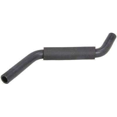 Tubo flessibile di riscaldamento THERMOTEC DN0506TT - Componenti riscaldamento Tubo flessibile di riscaldamento THERMOTEC DN0506TT - Componenti riscaldamento