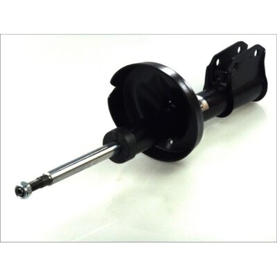 Ammortizzatore Magnum Technology AGR053MT - Asse anteriore, pressione di gas, McPherson Ammortizzatore Magnum Technology AGR053MT - Asse anteriore, pressione di gas, McPherson