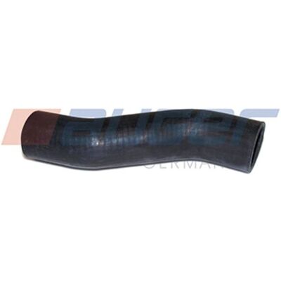 AUGER 69463 Tubo di raffreddamento - Ricambio del sistema di raffreddamento AUGER 69463 Tubo di raffreddamento - Ricambio del sistema di raffreddamento