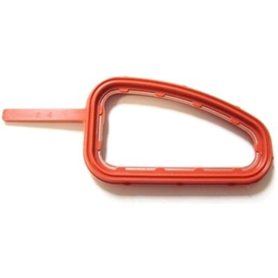 Kit guarnizioni ELRING Modello 537.780 per collettore di aspirazione Kit guarnizioni ELRING Modello 537.780 per collettore di aspirazione
