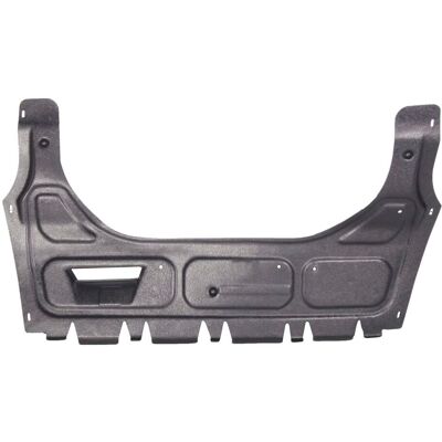 REZAW PLAST RP150203 - Isolamento compartimento motore REZAW PLAST RP150203 - Isolamento compartimento motore