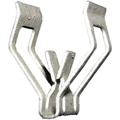 ROMIX C60589 Clip e Fissaggi - Clip e Fissaggi ROMIX C60589 Clip e Fissaggi - Clip e Fissaggi