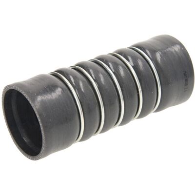 THERMOTEC DCG129TT Intercooler - Ford Fiesta 6 THERMOTEC DCG129TT Intercooler - Ford Fiesta 6