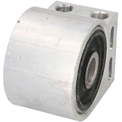 YAMATO J40054YMT Cuscinetto braccio oscillante - Sospensione YAMATO J40054YMT Cuscinetto braccio oscillante - Sospensione
