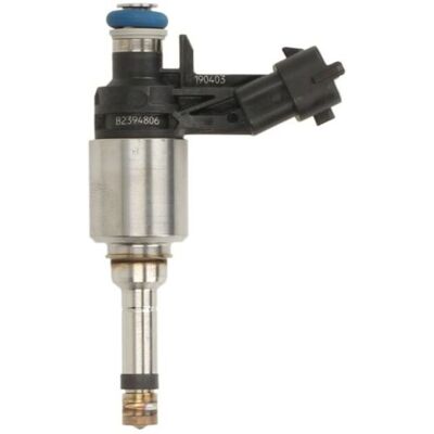 Bosch 0 261 500 331 Iniettore carburante - Iniezione diretta Hyundai, Kia Bosch 0 261 500 331 Iniettore carburante - Iniezione diretta Hyundai, Kia