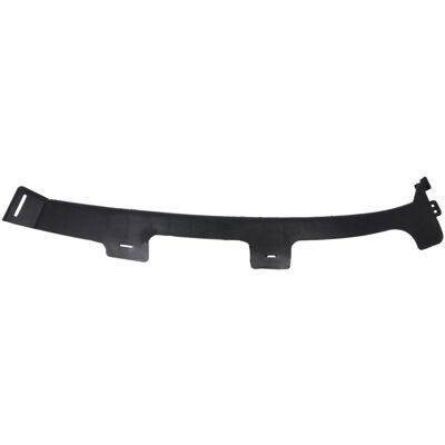BLIC Supporto - 5504-00-3206932BP - Supporto para paraurti anteriore destro Jeep Grand Cherokee BLIC Supporto - 5504-00-3206932BP - Supporto para paraurti anteriore destro Jeep Grand Cherokee