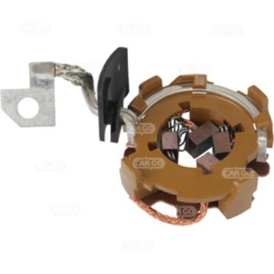 HC-CARGO 239731 Supporto spazzole auto - Accessori auto HC-CARGO 239731 Supporto spazzole auto - Accessori auto