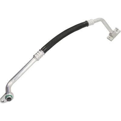 Tubo aria condizionata THERMOTEC KTT160320 Tubo aria condizionata THERMOTEC KTT160320