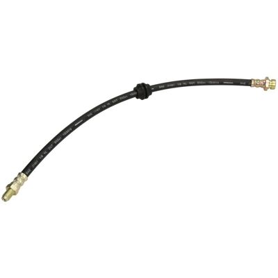 Tubo freno ABE C81903ABE - Linea flessibile asse anteriore Tubo freno ABE C81903ABE - Linea flessibile asse anteriore