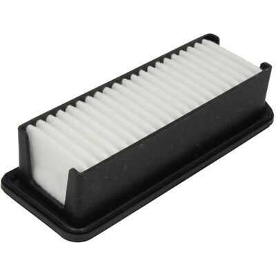 Filtron AP 173/5 - Filtro dell'aria per Suzuki Filtron AP 173/5 - Filtro dell'aria per Suzuki