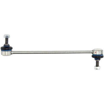 Meyle Asta/puntone, stabilizzatore 16-16 060 0015 Meyle Asta/puntone, stabilizzatore 16-16 060 0015