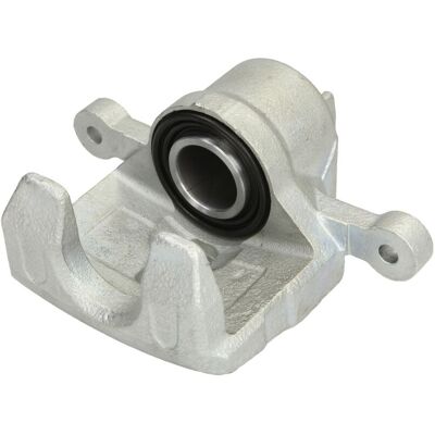 FERODO FCL695583 Pinza freno Posteriore Destra - brake caliper FERODO FCL695583 Pinza freno Posteriore Destra - brake caliper