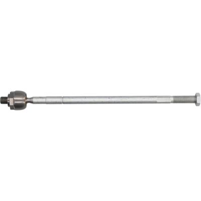 Articolazione assiale FAG - Filettatura M16x1.5 - 382mm - Per Ford Transit Articolazione assiale FAG - Filettatura M16x1.5 - 382mm - Per Ford Transit