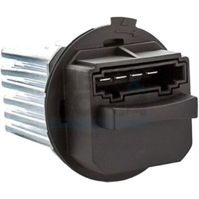 Meat & Doria Regolatore, ventilatore interno 667273 Meat & Doria Regolatore, ventilatore interno 667273