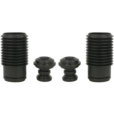 Kit di protezione ammortizzatore Magnum Technology A92004MT - Assale anteriore Kit di protezione ammortizzatore Magnum Technology A92004MT - Assale anteriore