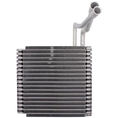 Nissens Evaporatore, impianto di climatizzazione 92194 Nissens Evaporatore, impianto di climatizzazione 92194
