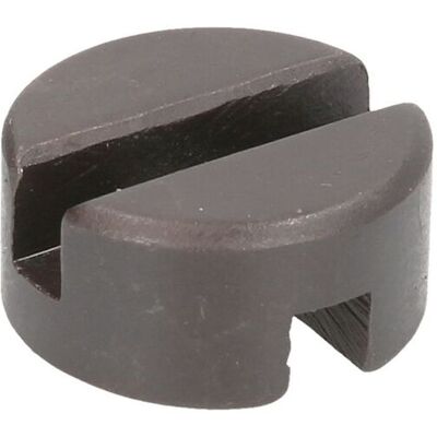 Kit di riparazione della pompa del carburante DT SPARE PARTS - 2.53416 Kit di riparazione della pompa del carburante DT SPARE PARTS - 2.53416