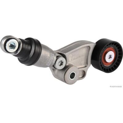Herth+Buss JAKOPARTS J1143084 Tensionatore Cinghia - Tensionatore Cinghia Herth+Buss JAKOPARTS J1143084 Tensionatore Cinghia - Tensionatore Cinghia