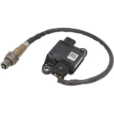 Bosch 0 281 008 866 Sensore di pressione dei gas di scarico - Sensore Bosch 0 281 008 866 Sensore di pressione dei gas di scarico - Sensore